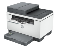 HP LaserJet M234sdw 6GX01F - 724511 - zdjęcie 2